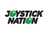 JOYSTICK NATION様