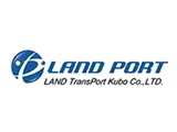 LAND PORT様
