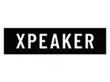 XPEAKER様