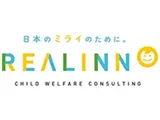 PEALINN様